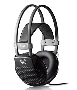 AKG K44