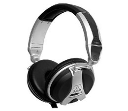 AKG K181DJ