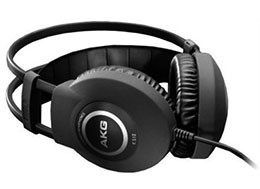 AKG K512