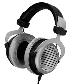 Beyerdynamic DT 990